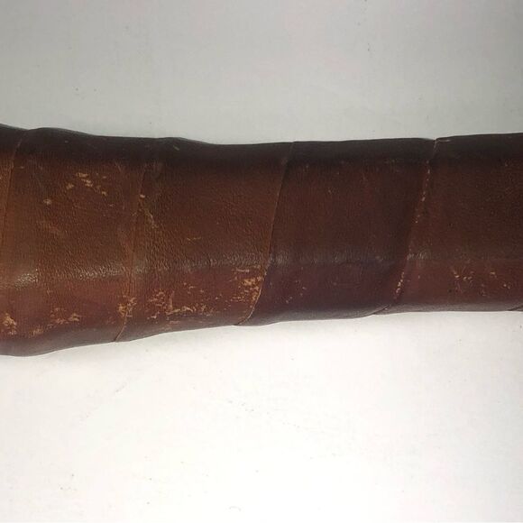 Ektelon INTERCEPTOR  Racquetball  18.5" Racket with Cover #08T - Picture 9 of 9